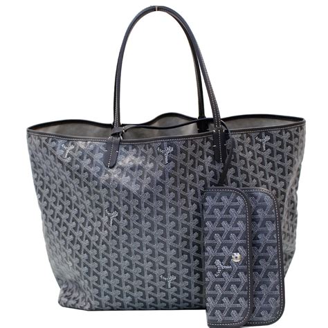 goyard bags buy|goyard bag online store.